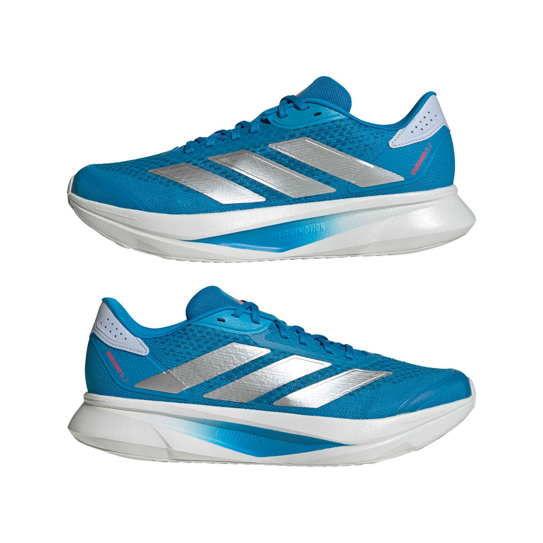 adidas Duramo Sl2 M - solblu/silvmt/dksobl