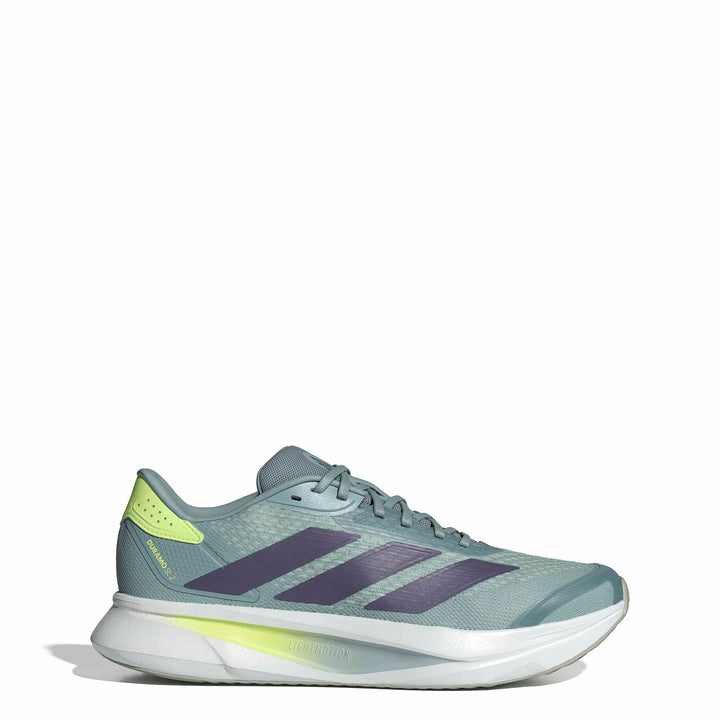 adidas Duramo Sl2 M - wosa/previo/hireye