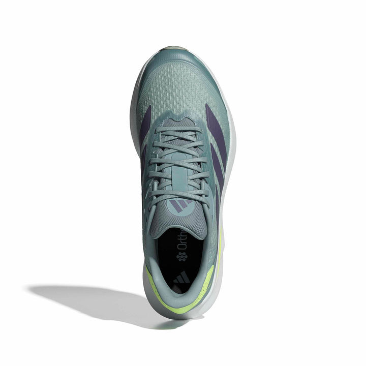 adidas Duramo Sl2 M - wosa/previo/hireye