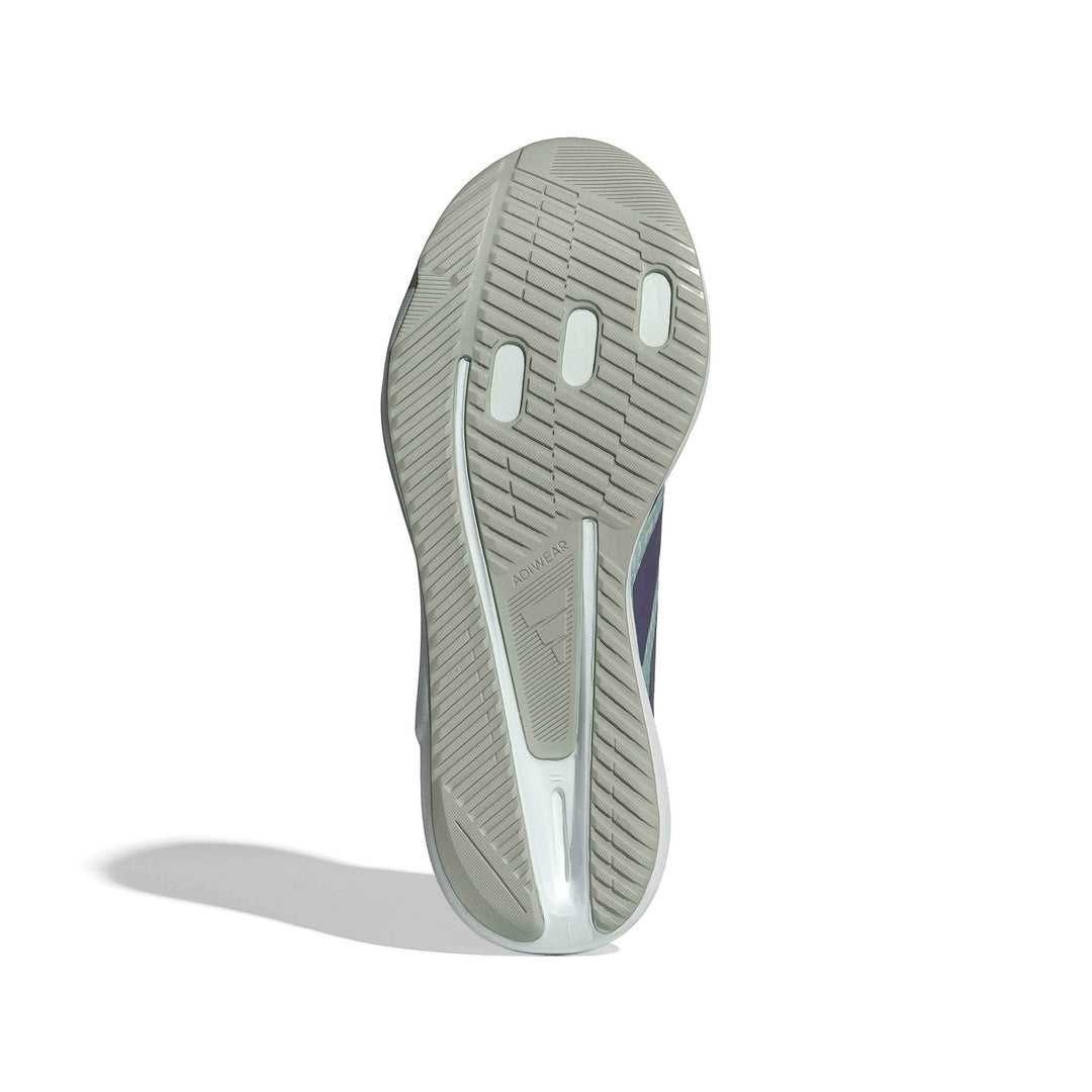 adidas Duramo Sl2 M - wosa/previo/hireye
