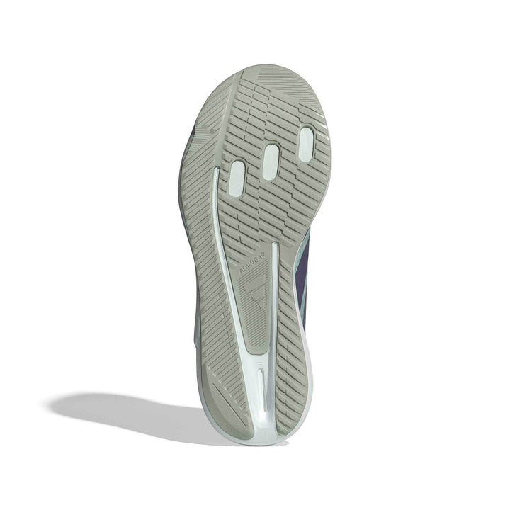 adidas Duramo Sl2 M - wosa/previo/hireye