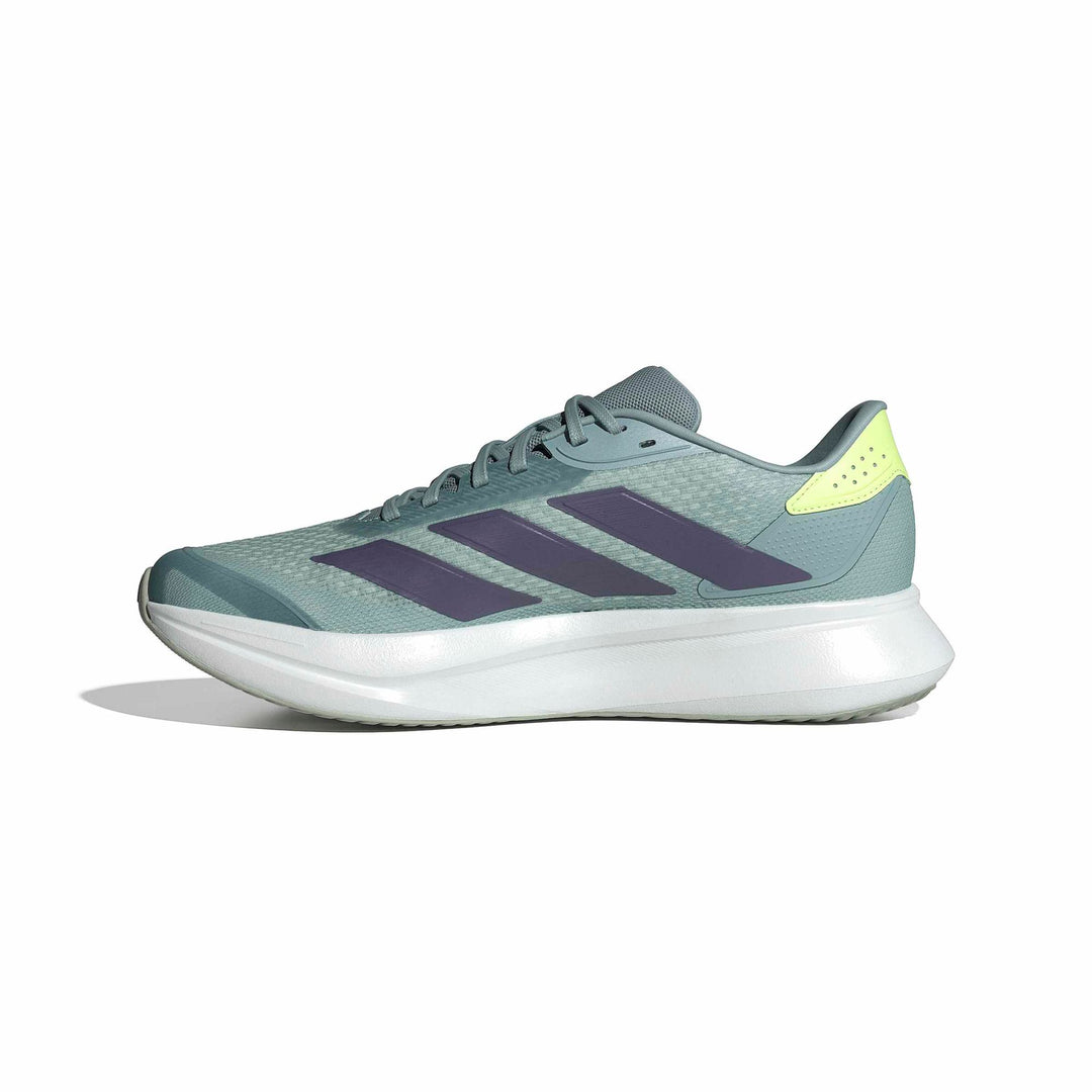 adidas Duramo Sl2 M - wosa/previo/hireye