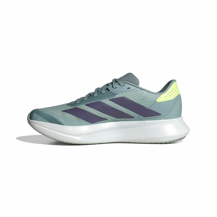 adidas Duramo Sl2 M - wosa/previo/hireye