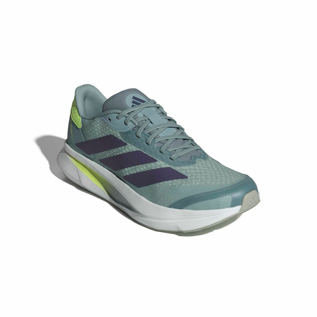 adidas Duramo Sl2 M - wosa/previo/hireye