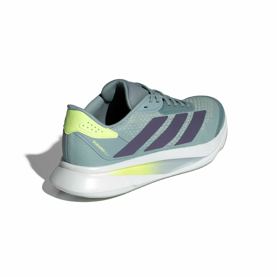 adidas Duramo Sl2 M - wosa/previo/hireye