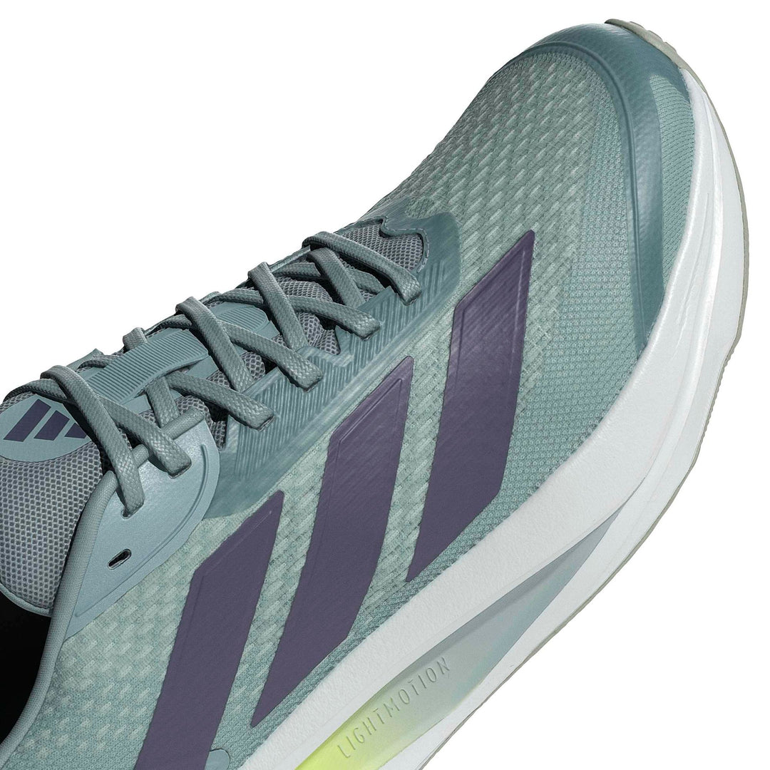adidas Duramo Sl2 M - wosa/previo/hireye