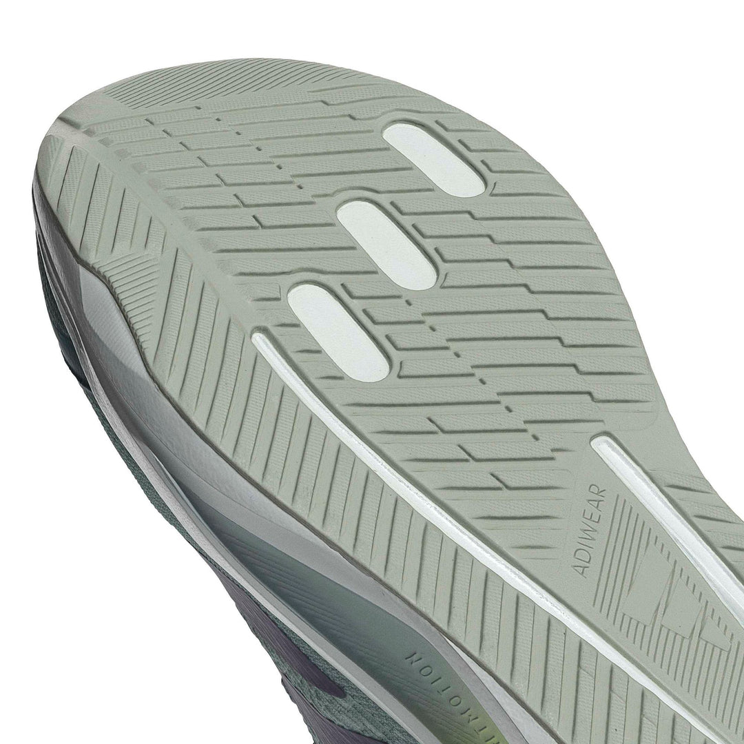 adidas Duramo Sl2 M - wosa/previo/hireye