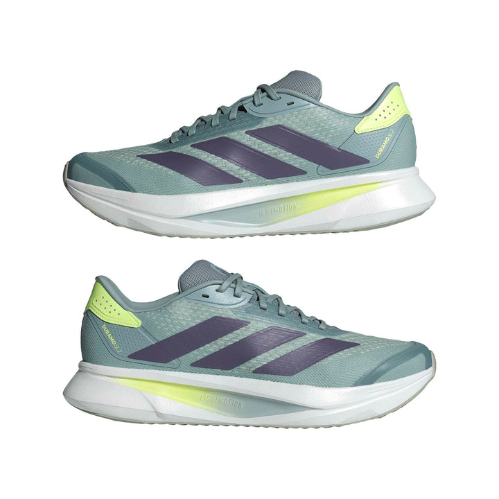 adidas Duramo Sl2 M - wosa/previo/hireye