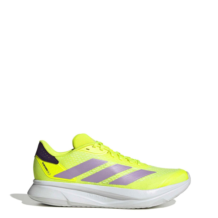 adidas Duramo Sl2 M - syello/powplu/aurplu