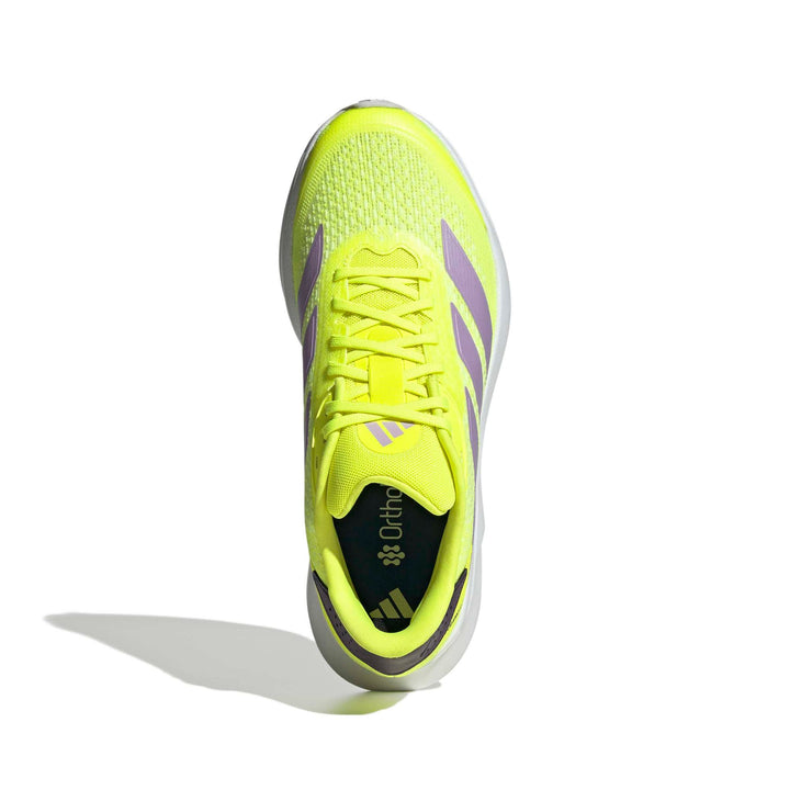 adidas Duramo Sl2 M - syello/powplu/aurplu