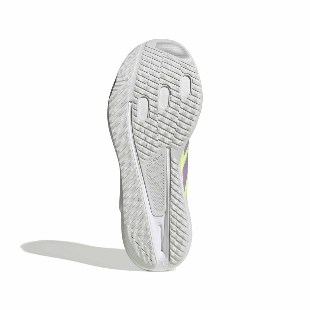adidas Duramo Sl2 M - syello/powplu/aurplu