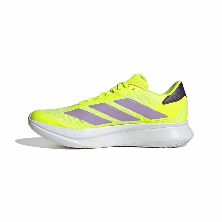 adidas Duramo Sl2 M - syello/powplu/aurplu