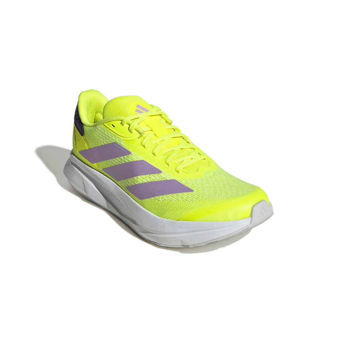 adidas Duramo Sl2 M - syello/powplu/aurplu