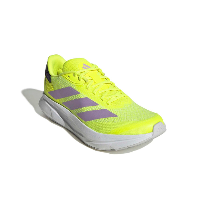 adidas Duramo Sl2 M - syello/powplu/aurplu