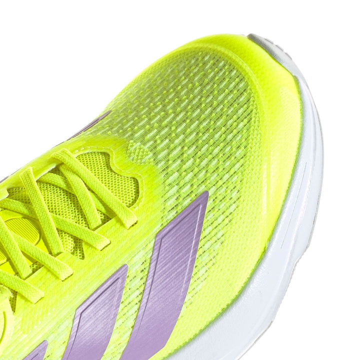 adidas Duramo Sl2 M - syello/powplu/aurplu