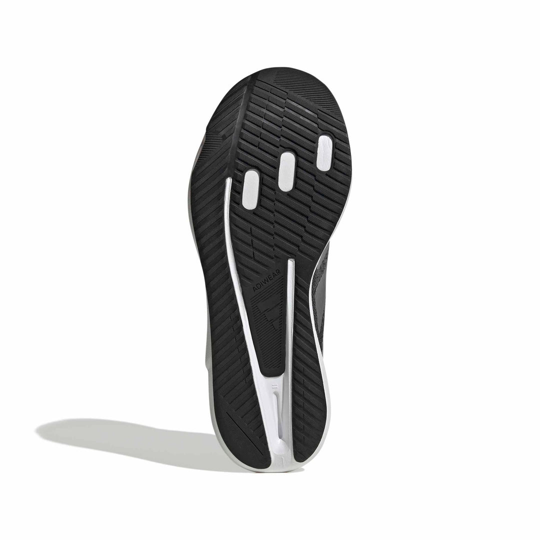 adidas Duramo Sl2 M - carbon/silvmt/limbur