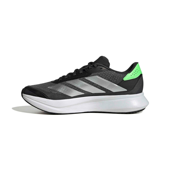 adidas Duramo Sl2 M - carbon/silvmt/limbur