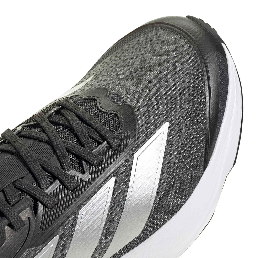 adidas Duramo Sl2 M - carbon/silvmt/limbur