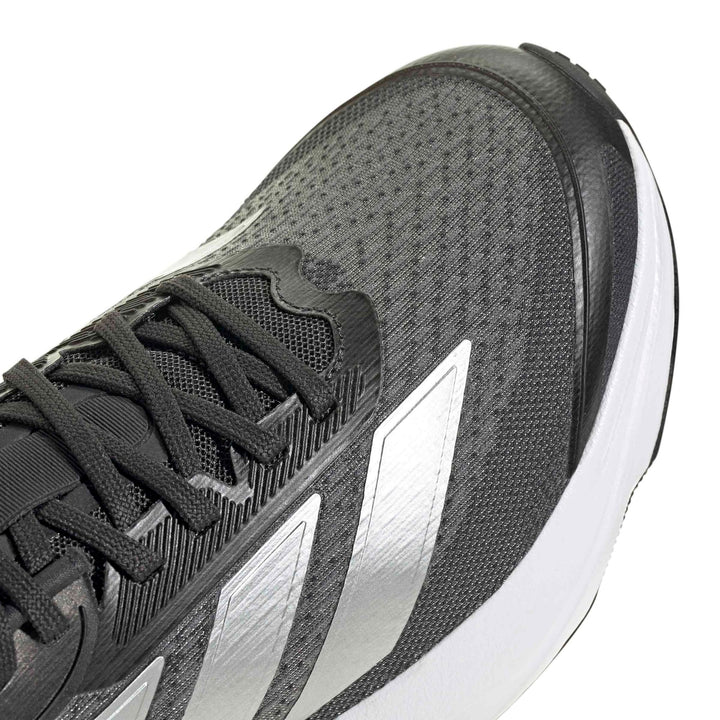 adidas Duramo Sl2 M - carbon/silvmt/limbur