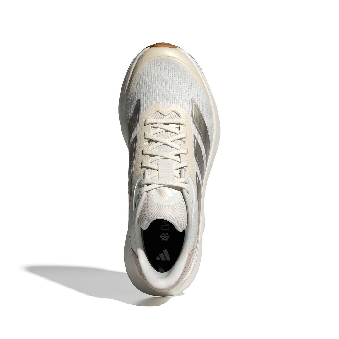 adidas Duramo Sl2 W - cwhite/cybemt/crli