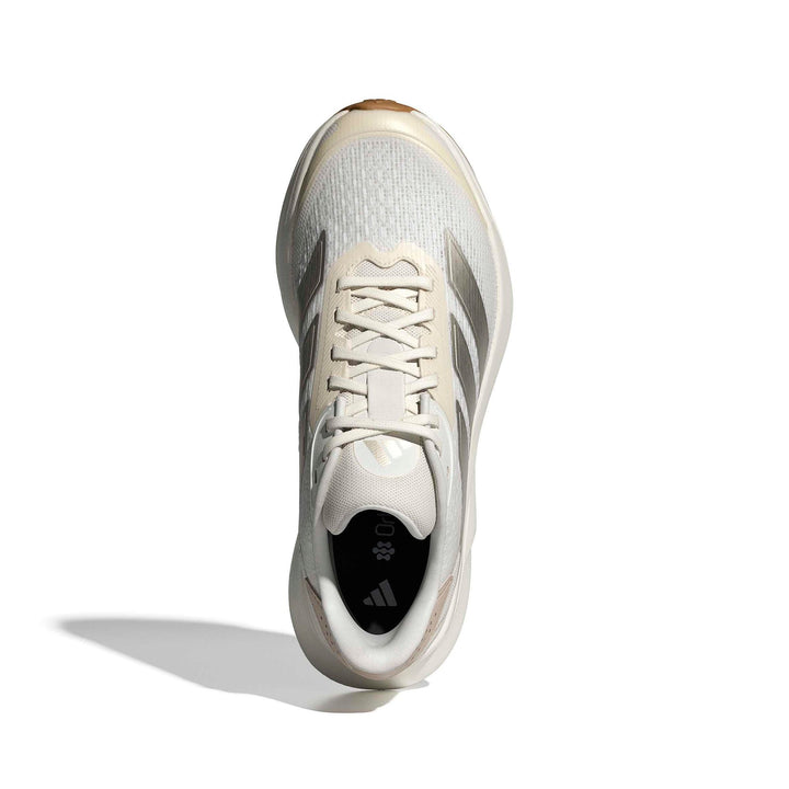 adidas Duramo Sl2 W - cwhite/cybemt/crli