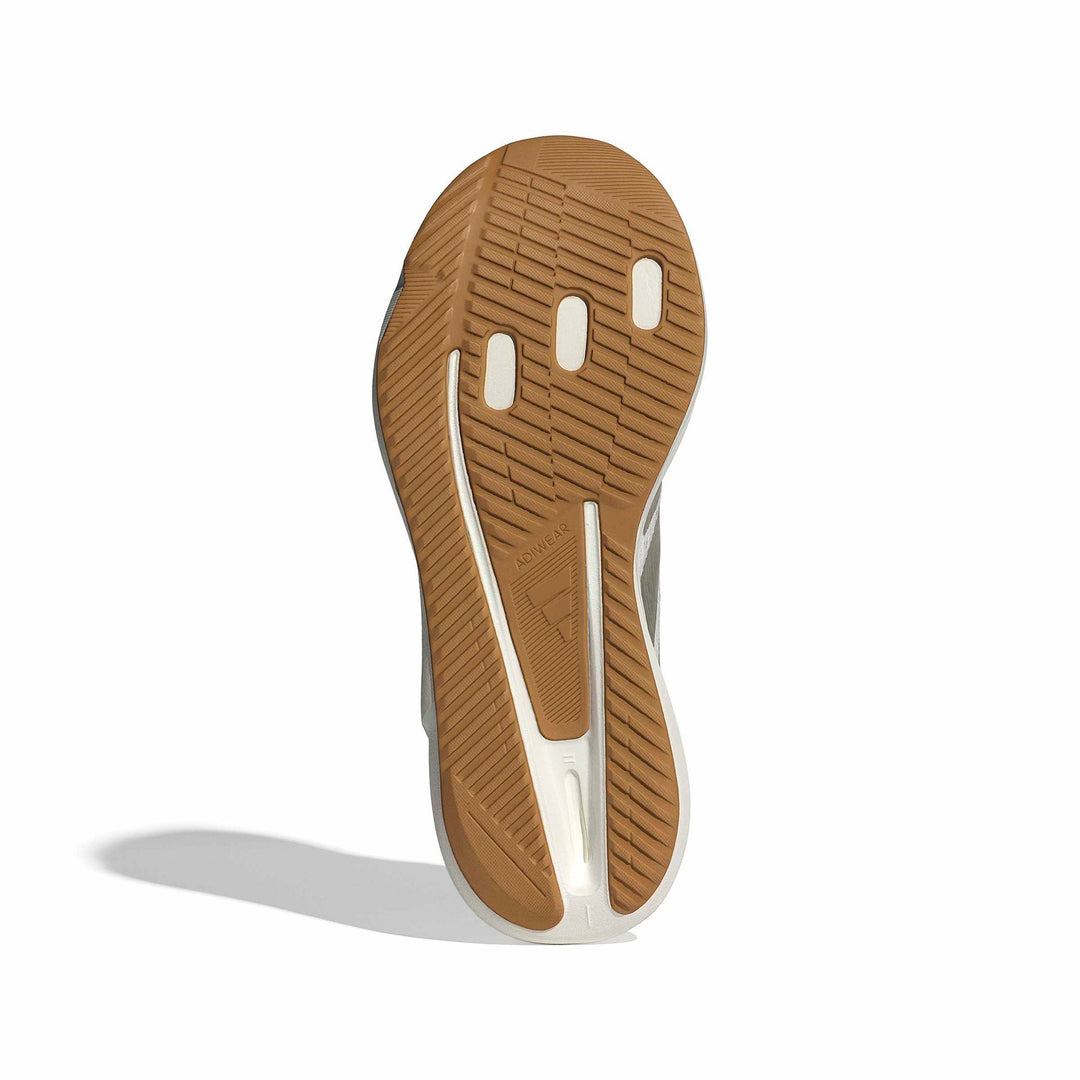 adidas Duramo Sl2 W - cwhite/cybemt/crli