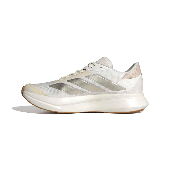 adidas Duramo Sl2 W - cwhite/cybemt/crli