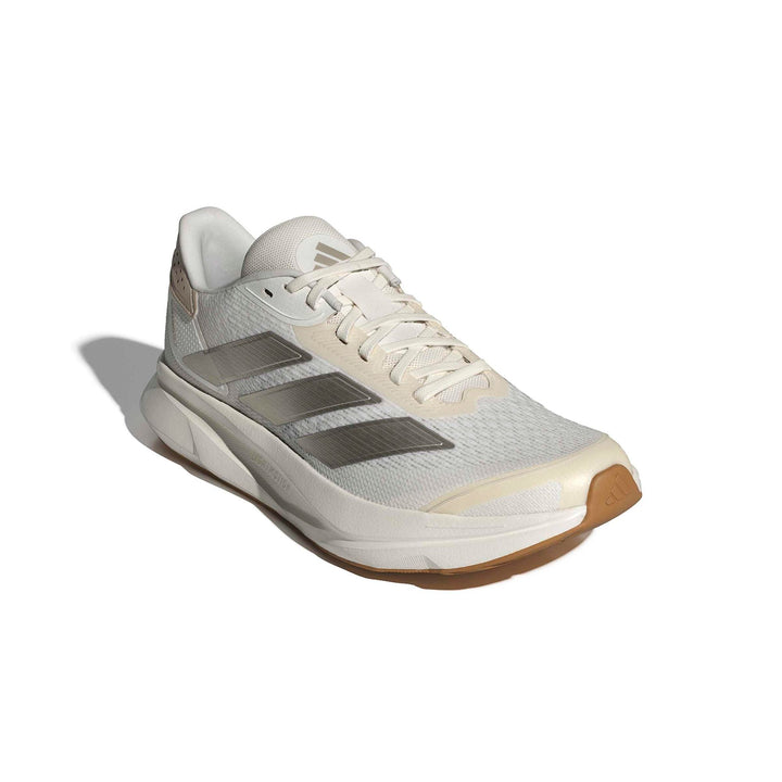 adidas Duramo Sl2 W - cwhite/cybemt/crli