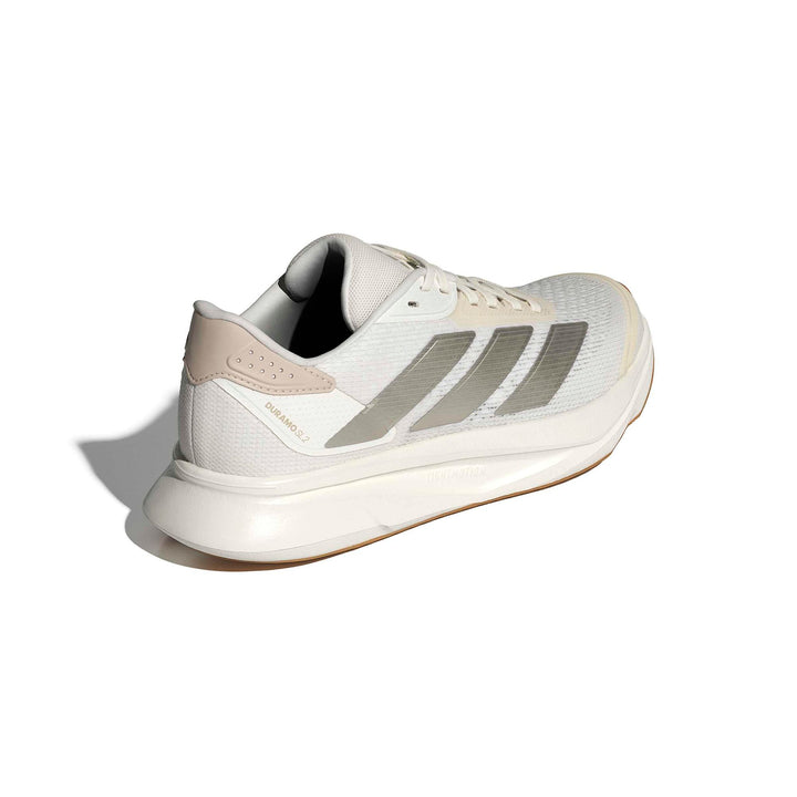adidas Duramo Sl2 W - cwhite/cybemt/crli