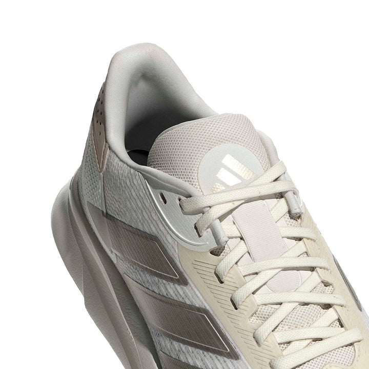 adidas Duramo Sl2 W - cwhite/cybemt/crli