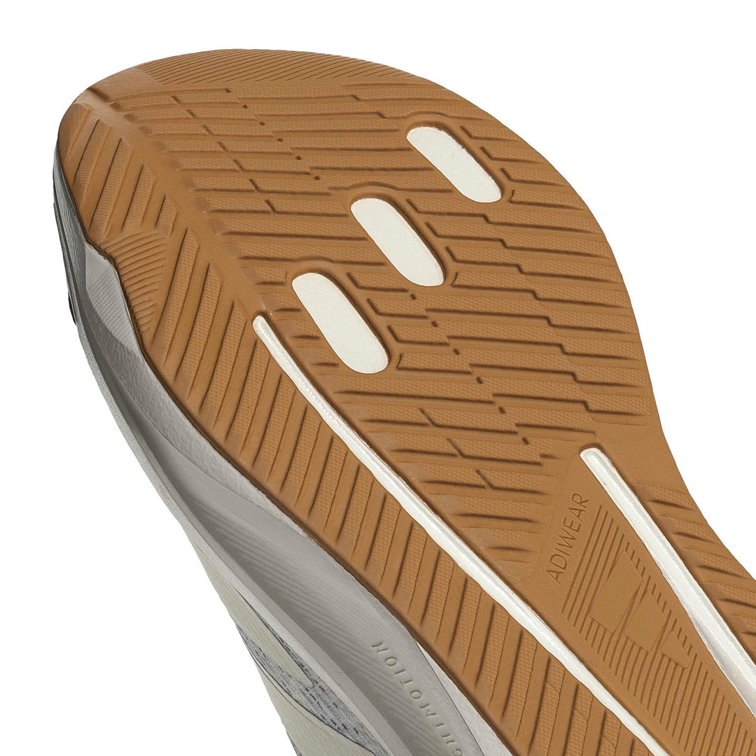 adidas Duramo Sl2 W - cwhite/cybemt/crli