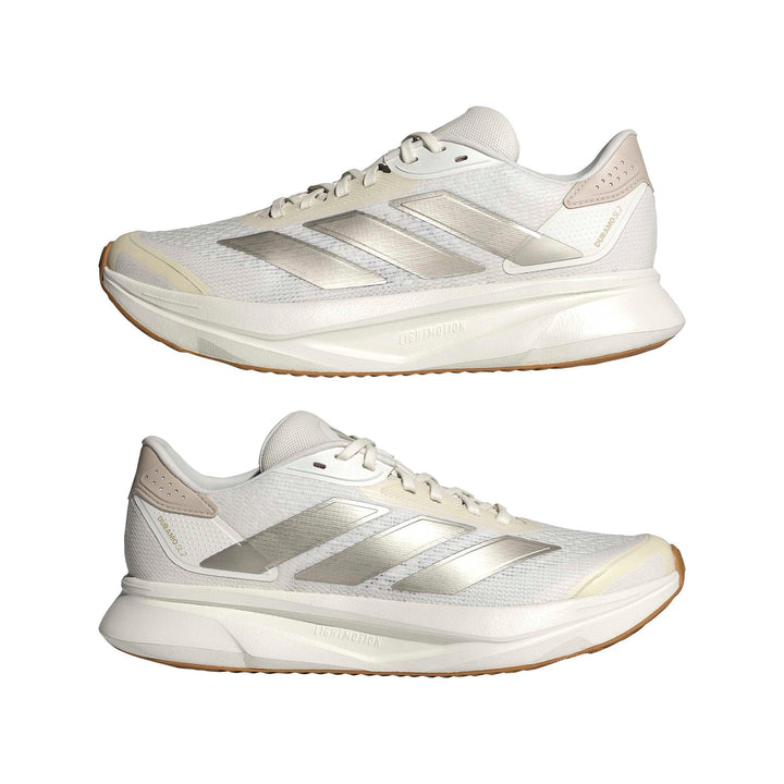 adidas Duramo Sl2 W - cwhite/cybemt/crli