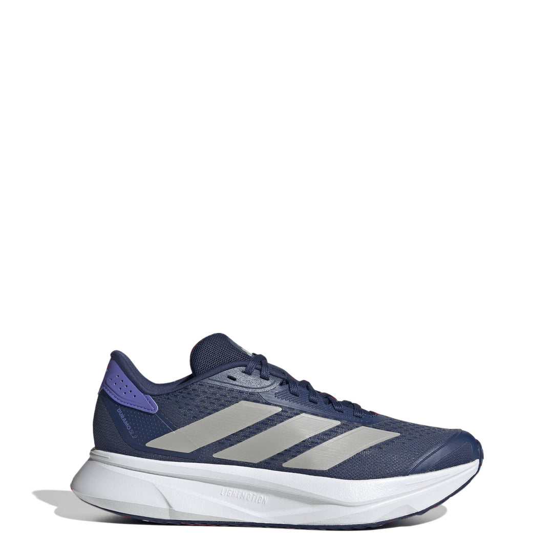 adidas Duramo Sl2 W - tecind/gretwo/cobblu