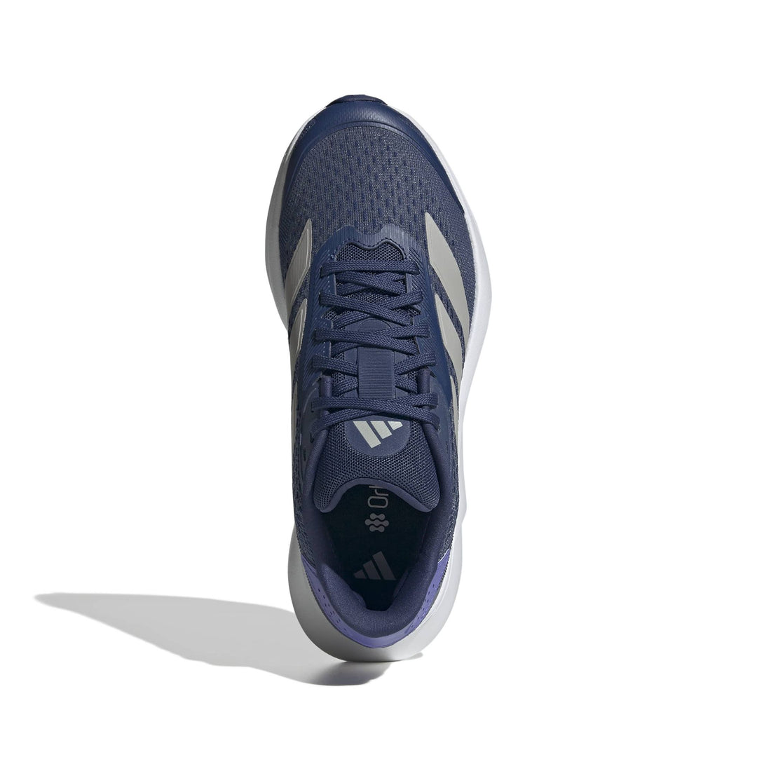 adidas Duramo Sl2 W - tecind/gretwo/cobblu