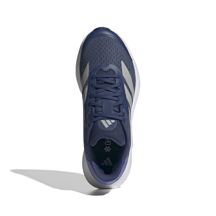 adidas Duramo Sl2 W - tecind/gretwo/cobblu