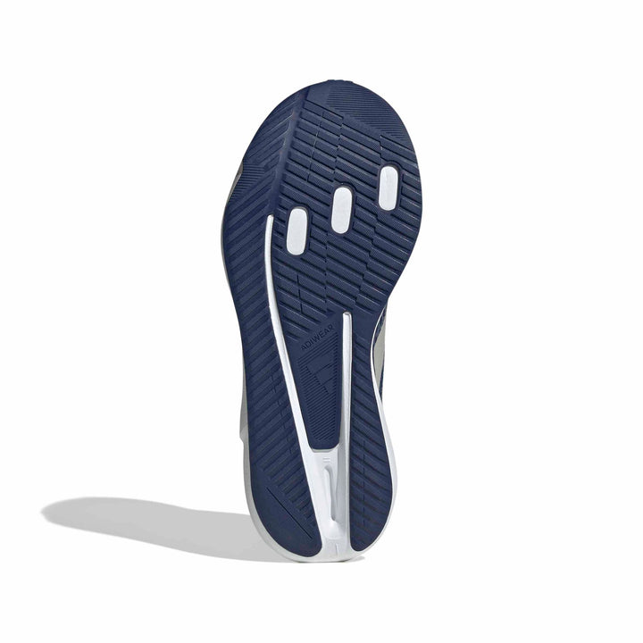 adidas Duramo Sl2 W - tecind/gretwo/cobblu