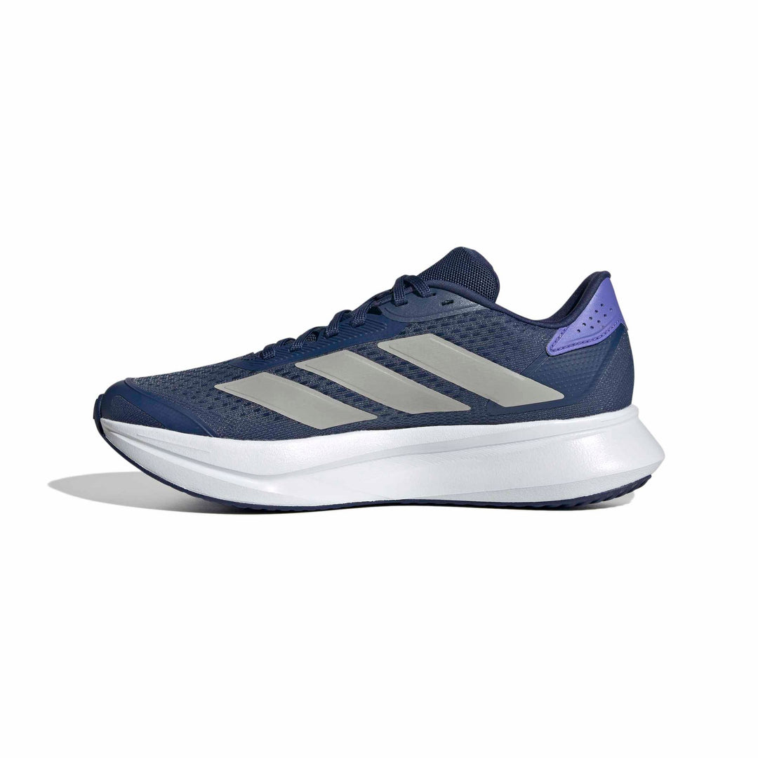 adidas Duramo Sl2 W - tecind/gretwo/cobblu