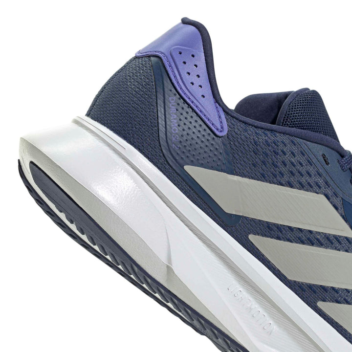 adidas Duramo Sl2 W - tecind/gretwo/cobblu