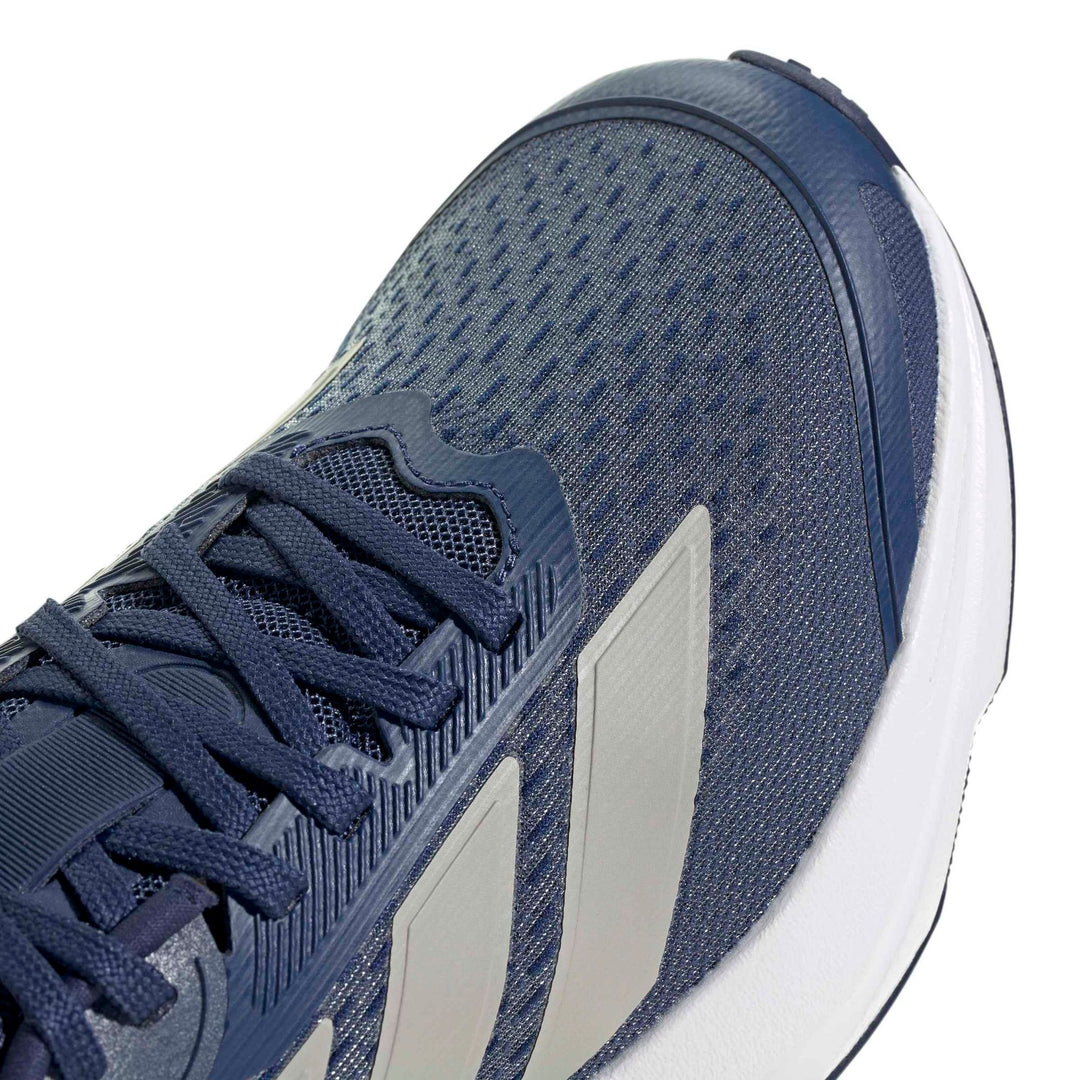adidas Duramo Sl2 W - tecind/gretwo/cobblu