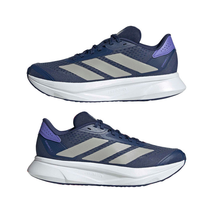 adidas Duramo Sl2 W - tecind/gretwo/cobblu