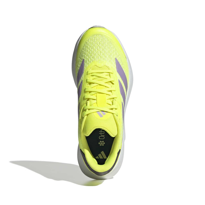 adidas Duramo Sl2 W - syello/powplu/aurplu
