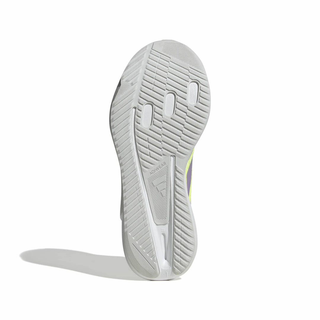 adidas Duramo Sl2 W - syello/powplu/aurplu