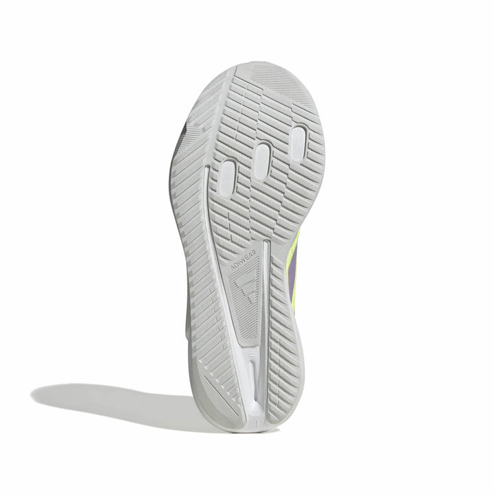 adidas Duramo Sl2 W - syello/powplu/aurplu
