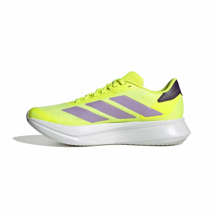 adidas Duramo Sl2 W - syello/powplu/aurplu