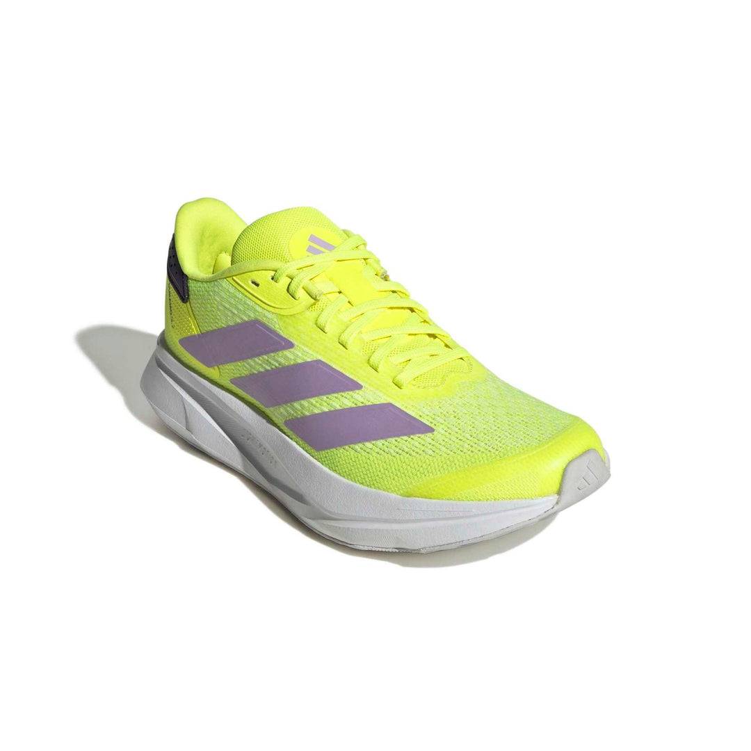 adidas Duramo Sl2 W - syello/powplu/aurplu