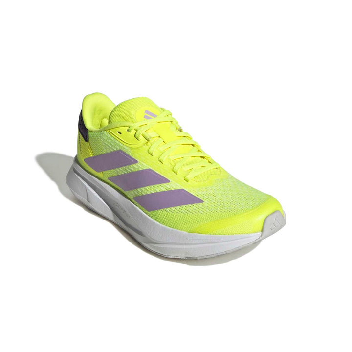 adidas Duramo Sl2 W - syello/powplu/aurplu