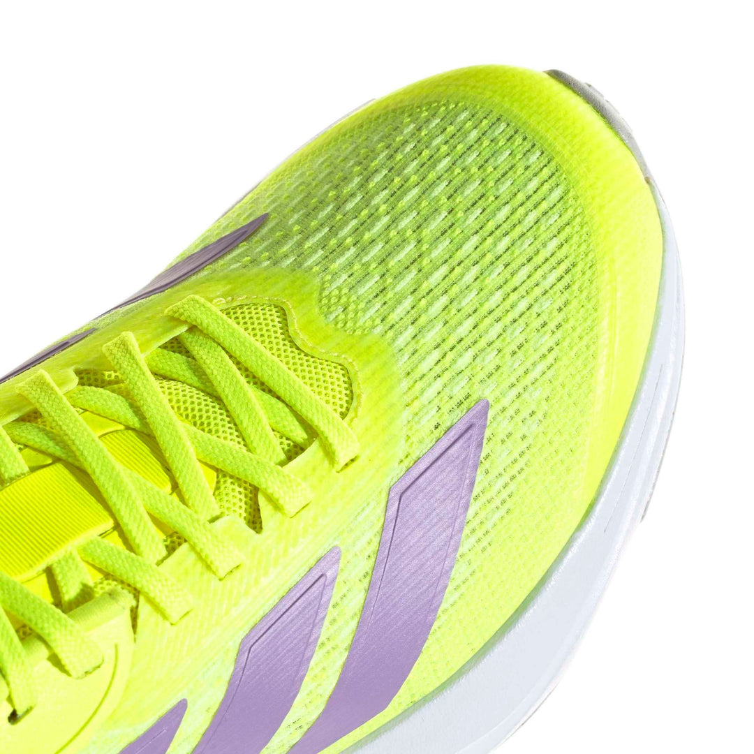 adidas Duramo Sl2 W - syello/powplu/aurplu