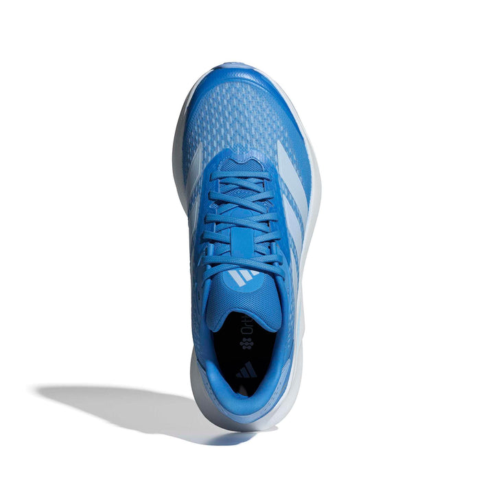 adidas Duramo Sl2 W - blubrs/crsk/globlu