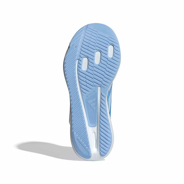 adidas Duramo Sl2 W - blubrs/crsk/globlu