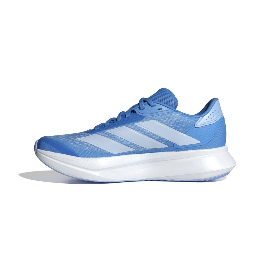 adidas Duramo Sl2 W - blubrs/crsk/globlu